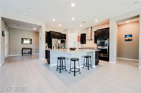 40 Reflection Cv, Henderson, NV 89011 photo 17