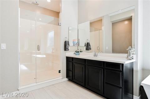 40 Reflection Cv, Henderson, NV 89011 photo 27
