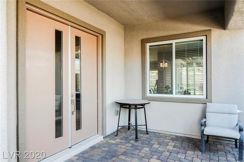 40 Reflection Cv, Henderson, NV 89011 photo 9