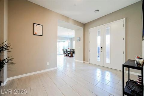 40 Reflection Cv, Henderson, NV 89011 photo 11