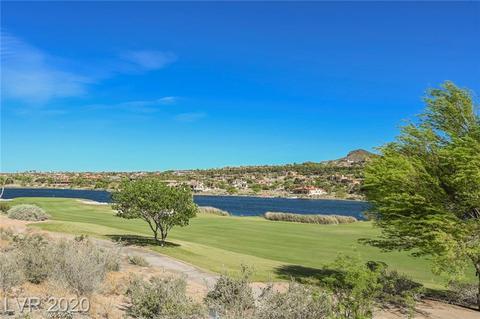 40 Reflection Cv, Henderson, NV 89011 photo 38