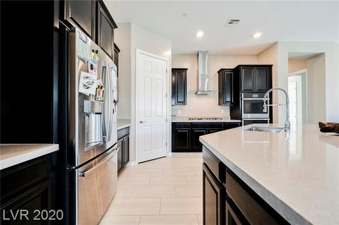 40 Reflection Cv, Henderson, NV 89011 photo 19