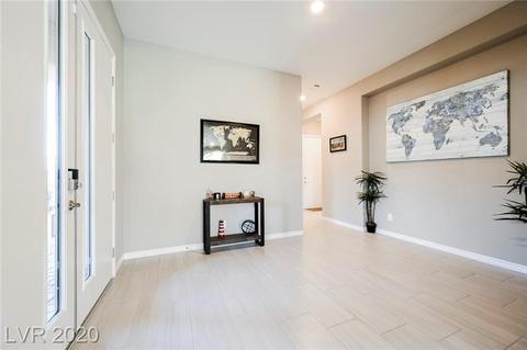 40 Reflection Cv, Henderson, NV 89011 photo 10