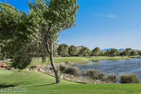 40 Reflection Cv, Henderson, NV 89011 photo 39