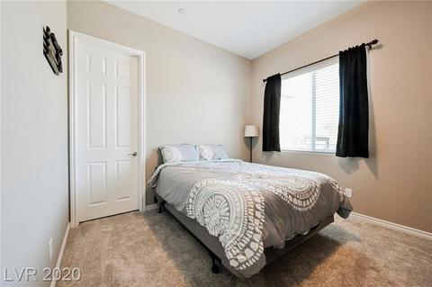 40 Reflection Cv, Henderson, NV 89011 photo 35