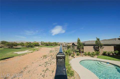 40 Reflection Cv, Henderson, NV 89011 photo 45