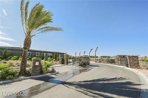 40 Reflection Cv, Henderson, NV 89011 photo 50