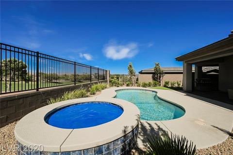40 Reflection Cv, Henderson, NV 89011 photo 46