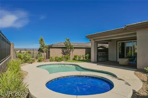 40 Reflection Cv, Henderson, NV 89011 photo 47