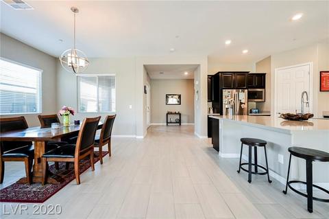 40 Reflection Cv, Henderson, NV 89011 photo 14