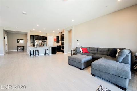 40 Reflection Cv, Henderson, NV 89011 photo 22
