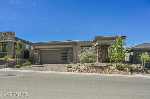 40 Reflection Cv, Henderson, NV 89011 photo 4