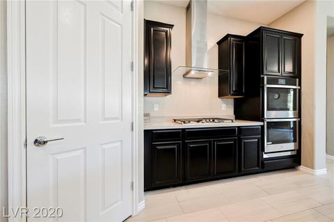 40 Reflection Cv, Henderson, NV 89011 photo 20