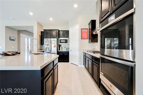 40 Reflection Cv, Henderson, NV 89011 photo 18
