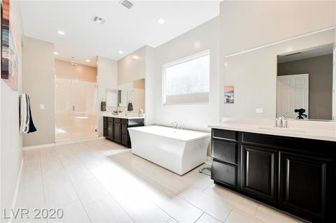 40 Reflection Cv, Henderson, NV 89011 photo 25