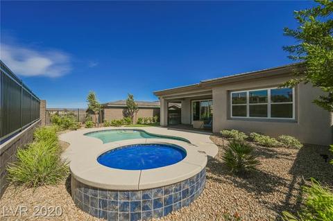 40 Reflection Cv, Henderson, NV 89011 photo 48
