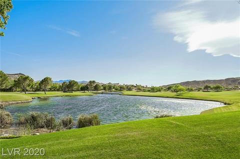 40 Reflection Cv, Henderson, NV 89011 photo 40