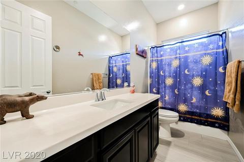 40 Reflection Cv, Henderson, NV 89011 photo 33