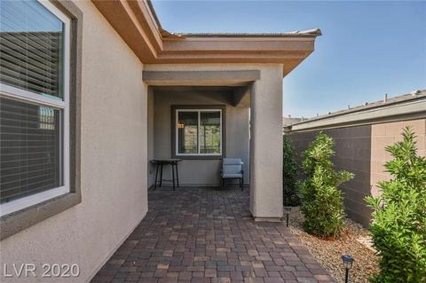 40 Reflection Cv, Henderson, NV 89011 photo 8