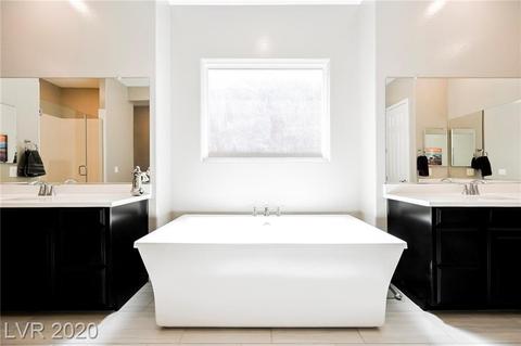 40 Reflection Cv, Henderson, NV 89011 photo 24