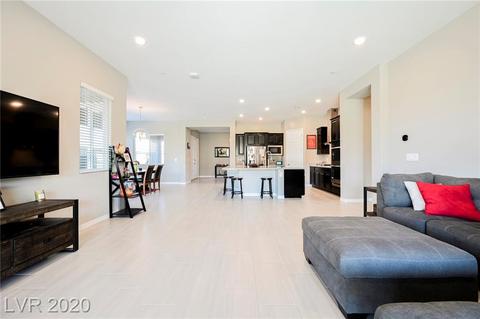 40 Reflection Cv, Henderson, NV 89011 photo 21