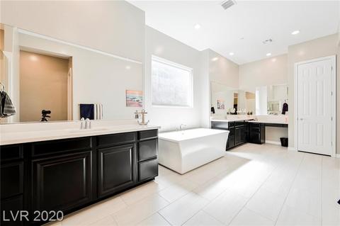 40 Reflection Cv, Henderson, NV 89011 photo 26