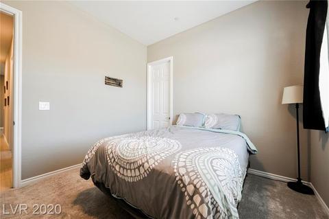 40 Reflection Cv, Henderson, NV 89011 photo 34