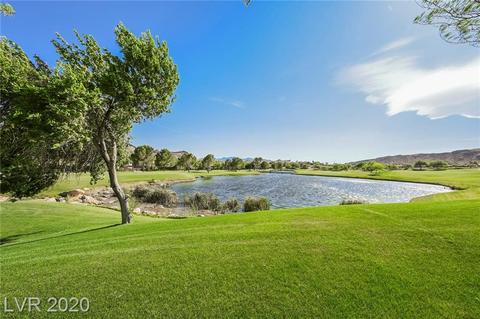 40 Reflection Cv, Henderson, NV 89011 photo 41