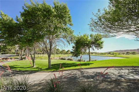 40 Reflection Cv, Henderson, NV 89011 photo 42