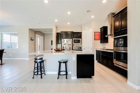 40 Reflection Cv, Henderson, NV 89011 photo 15