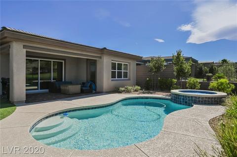 40 Reflection Cv, Henderson, NV 89011 photo 6