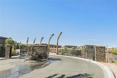 40 Reflection Cv, Henderson, NV 89011 photo 49