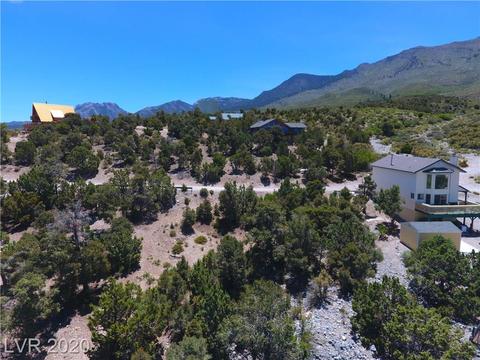 13 Cold Creek Homes For Sale Cold Creek Nv Real Estate Movoto