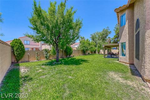 113 S Pointe Way, Henderson, NV 89074 photo 37