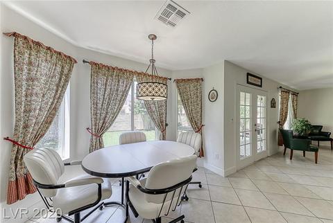 113 S Pointe Way, Henderson, NV 89074 photo 20