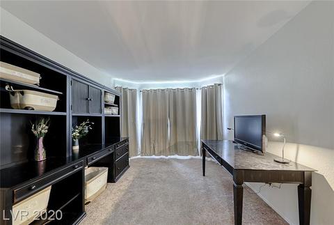 113 S Pointe Way, Henderson, NV 89074 photo 33