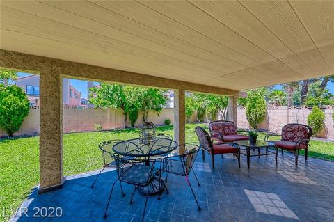 113 S Pointe Way, Henderson, NV 89074 photo 36