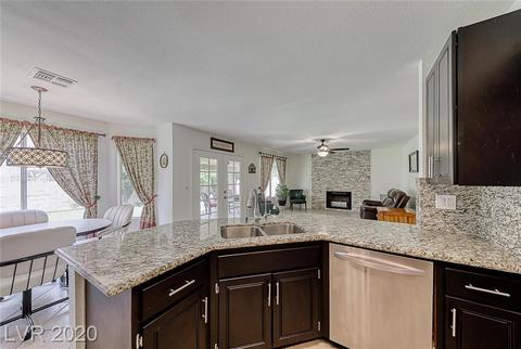 113 S Pointe Way, Henderson, NV 89074 photo 19