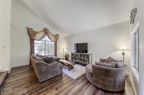 113 S Pointe Way, Henderson, NV 89074 photo 8