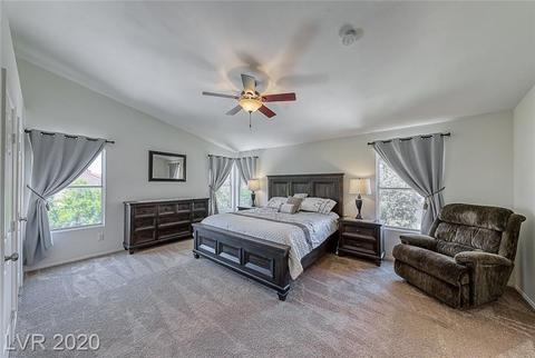 113 S Pointe Way, Henderson, NV 89074 photo 27