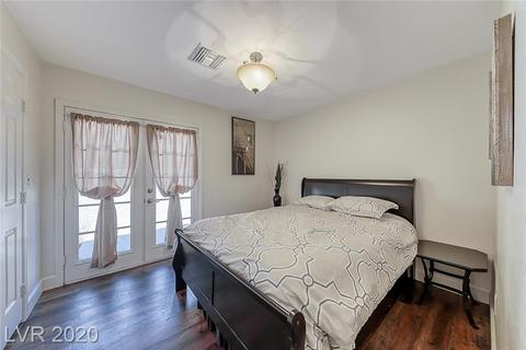 113 S Pointe Way, Henderson, NV 89074 photo 24