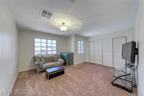 113 S Pointe Way, Henderson, NV 89074 photo 32