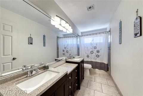 113 S Pointe Way, Henderson, NV 89074 photo 34