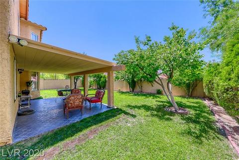 113 S Pointe Way, Henderson, NV 89074 photo 40