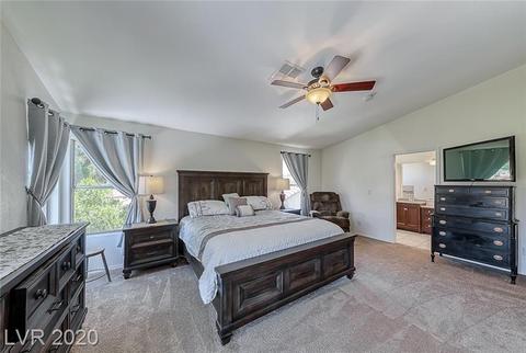 113 S Pointe Way, Henderson, NV 89074 photo 28