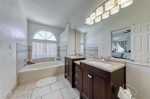 113 S Pointe Way, Henderson, NV 89074 photo 29