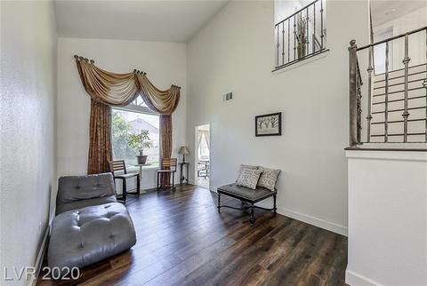 113 S Pointe Way, Henderson, NV 89074 photo 12