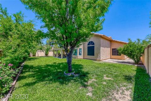 113 S Pointe Way, Henderson, NV 89074 photo 38