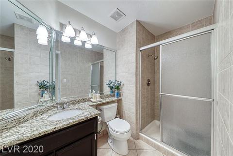 113 S Pointe Way, Henderson, NV 89074 photo 25