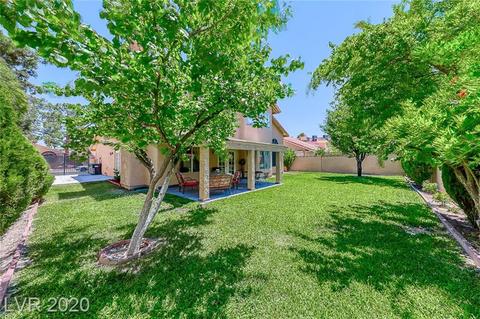 113 S Pointe Way, Henderson, NV 89074 photo 39